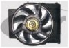 VAUXH 1314503 Fan, radiator